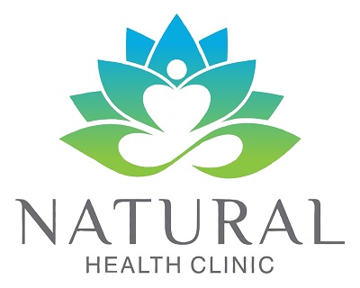 Moloto Natural Health Clinic - Homeopathic Doctor Moloto Mpumalanga Moloto Natural Health Clinic - Homeopathic Doctor Moloto Mpumalanga