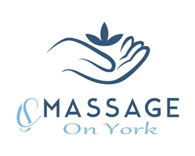Massage on York - Massage Therapist in Kensington, Johannesburg
