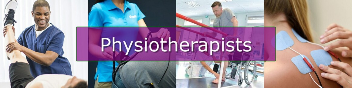 Physiotherapist Near Me Physiotherapist Near Me