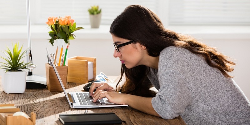 How Do Writers Stay Healthy?