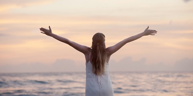 How To Be Healthy and Happy How To Be Healthy and Happy