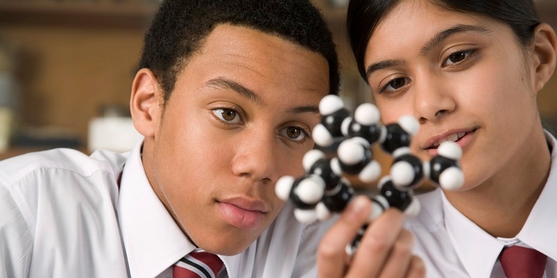 How To Increase Concentration For Study How To Increase Concentration For Study
