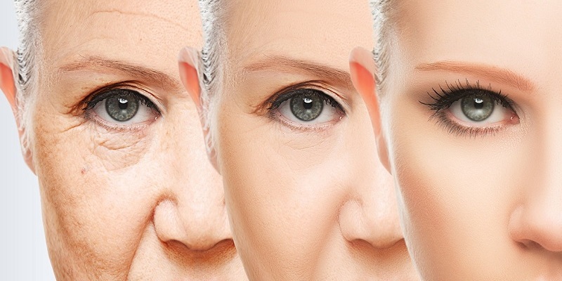 Human Growth Hormone Facts Human Growth Hormone Facts