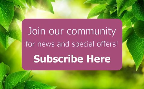 Join our Health Newsletter