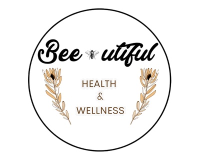 Bee-utiful-Health - Functional Medicine Nutritionist in Pretoria Bee-utiful-Health - Functional Medicine Nutritionist in Pretoria