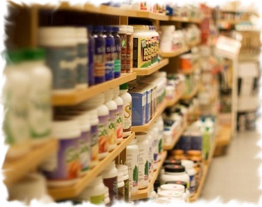 About Theta Health's Business About Theta Health's Business