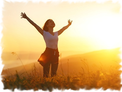 About Theta Health's Products About Theta Health's Products