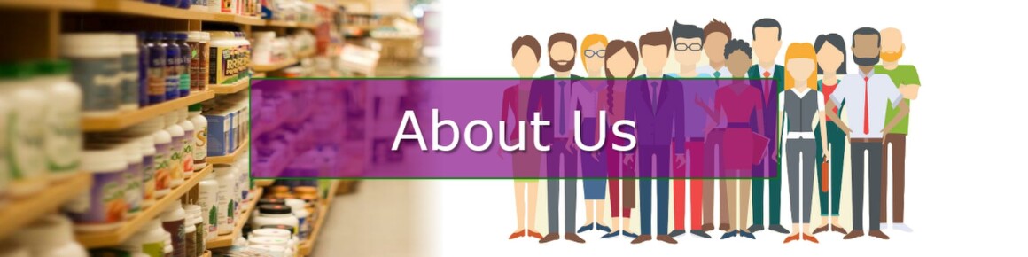 About Us About Us