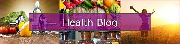 Health Blog South Africa