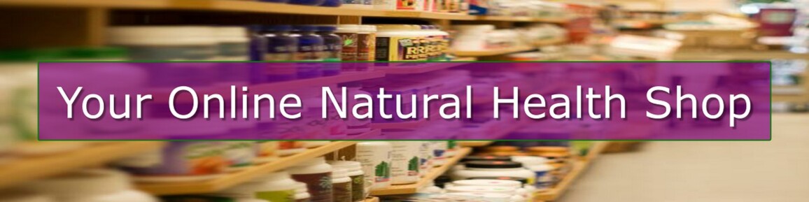 Health Shop Near Me Health Shop Near Me