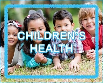 Vitamins for Kids Near You