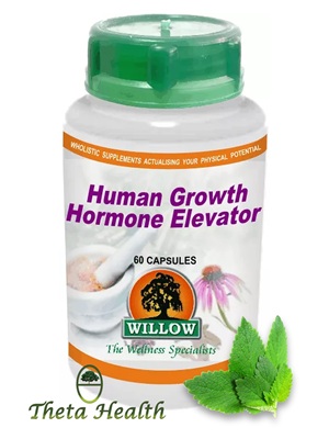 Natural HGH Human Growth Hormone Supplement Natural HGH Human Growth Hormone Supplement