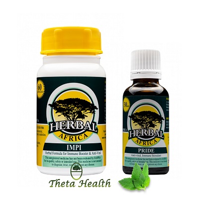HIV / AIDS Health Pack HIV / AIDS Health Pack