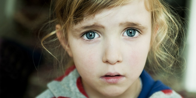 How To Help My Child Focus Without ADHD / ADD Medication