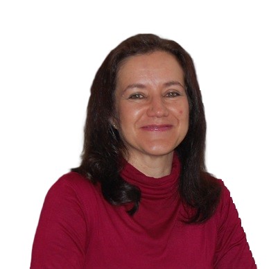 Kareen Khoury - Owner of Theta Health Kareen Khoury - Owner of Theta Health
