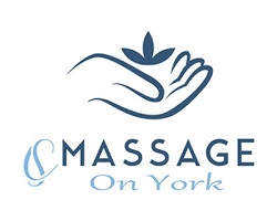 Massage on York Massage on York