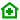 Massage Therapist Studio Spa Clinic