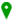 Massage Therapists Location