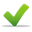 Natural Health Directory Business Listing Benefit Natural Health Directory Business Listing Benefit