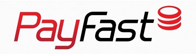 Payfast Secure Online Payments Payfast Secure Online Payments