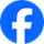 Follow Us on Facebook