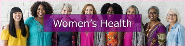 Vitamins for Women in KwaZulu-Natal